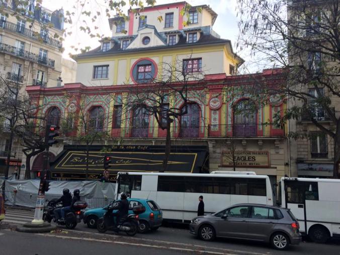 Bataclan